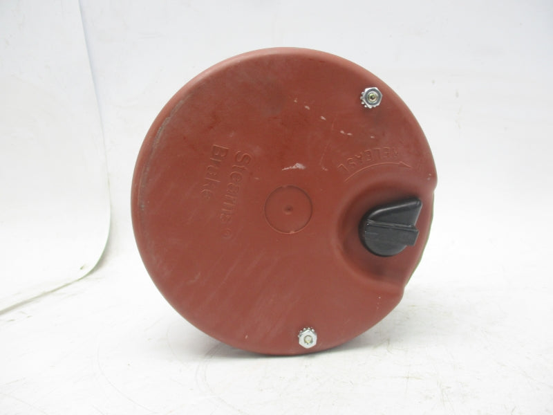 STEARNS 105603100BPF 230V 2A NSNP
