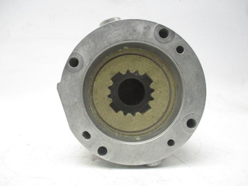 STEARNS 105603100BPF 230V 2A NSNP