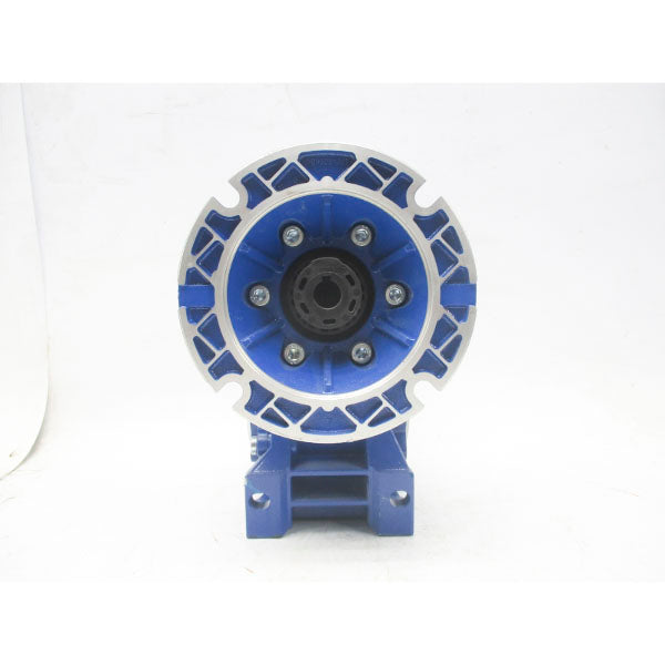 MOTOVARIO 8067121-002 NMRV-P075 NSNP
