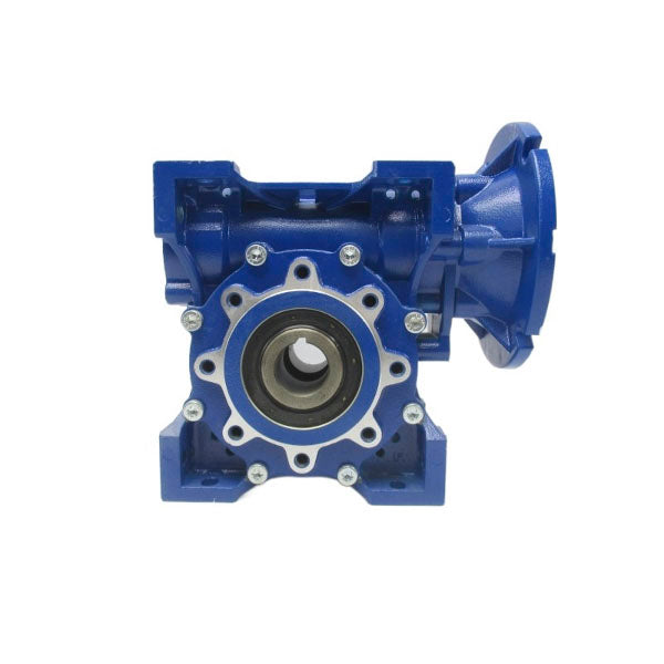 MOTOVARIO 8067121-002 NMRV-P075 NSNP