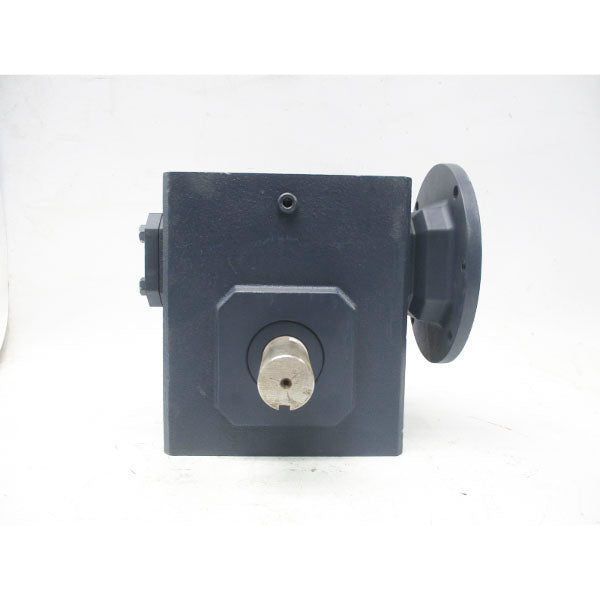 GROVE GEAR GRG-BMQ-826-30-L-56 GRG8260151.00 NSNP