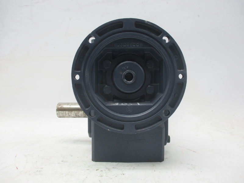 GROVE GEAR GRG-BMQ-826-30-L-56 GRG8260151.00 NSNP