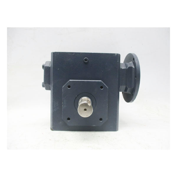 GROVE GEAR GR-BMQ-830-40-L-140 GR8300224.00 NSNP