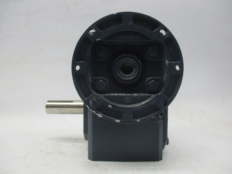 GROVE GEAR GR-BMQ-830-40-L-140 GR8300224.00 NSNP