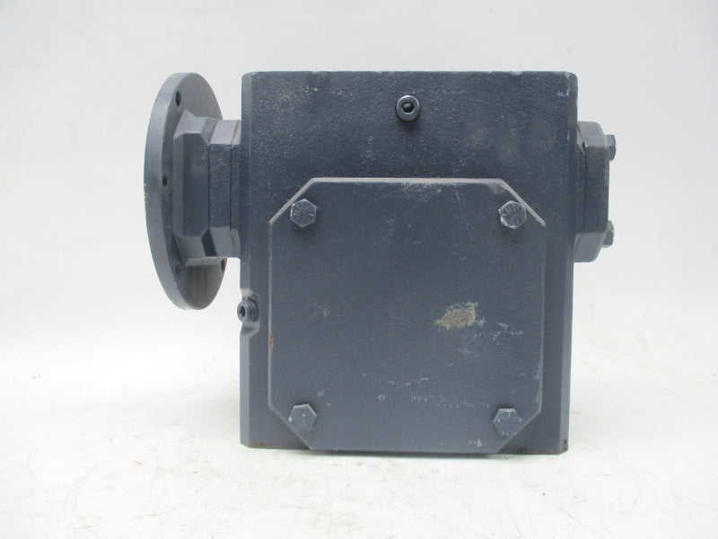 GROVE GEAR GR-BMQ-830-40-L-140 GR8300224.00 NSNP