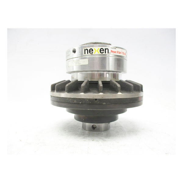 NEXEN 806600 32049 120PSI NSNP