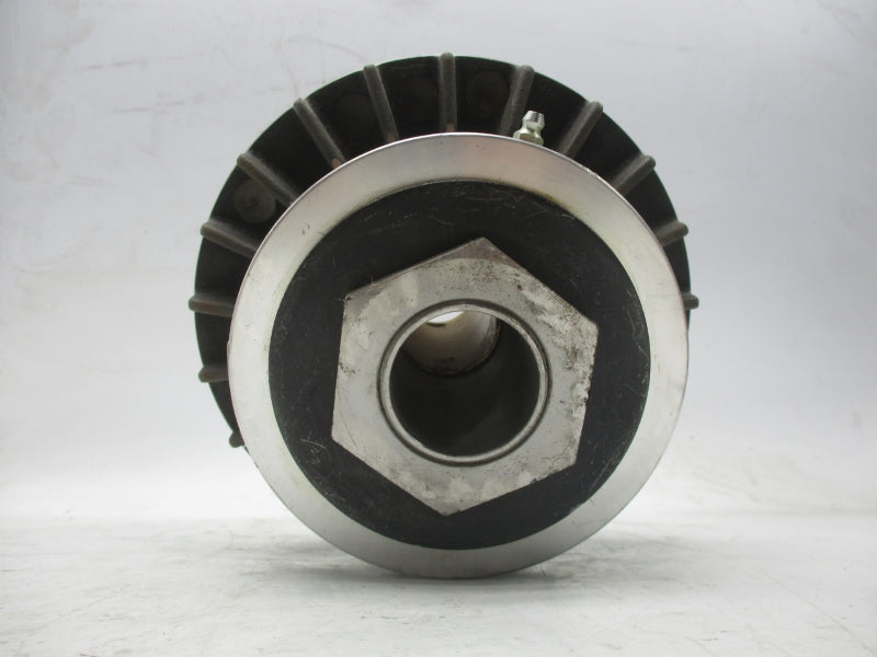 NEXEN 806600 32049 120PSI NSNP