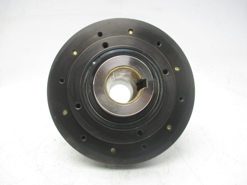 NEXEN 806600 32049 120PSI NSNP