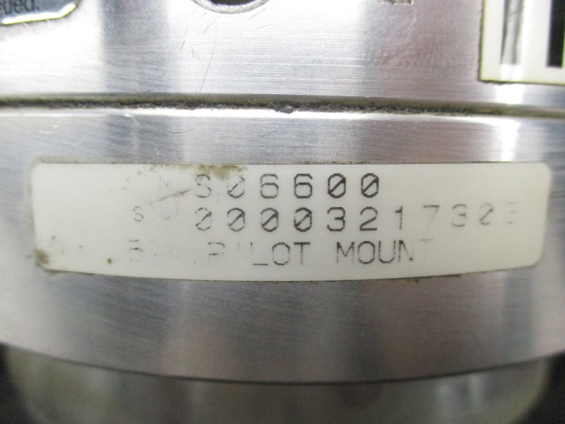 NEXEN 806600 32049 120PSI NSNP