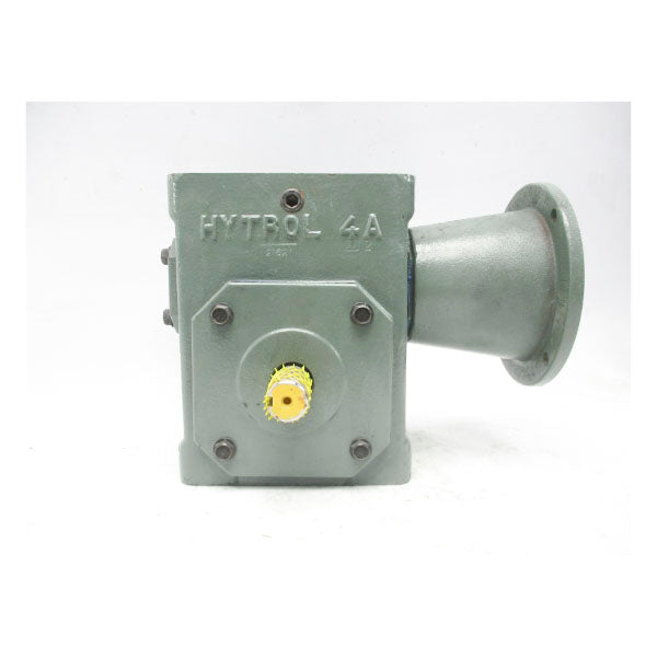 HYTROL R-00153-40R NSNP