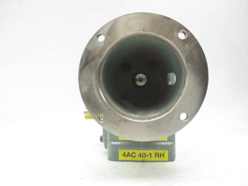 HYTROL R-00153-40R NSNP