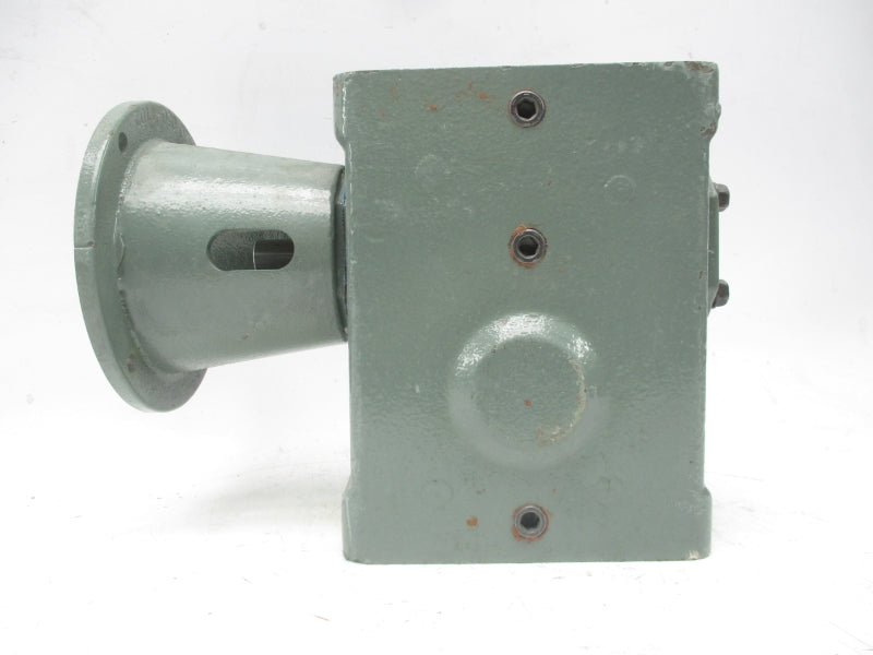HYTROL R-00153-40R NSNP