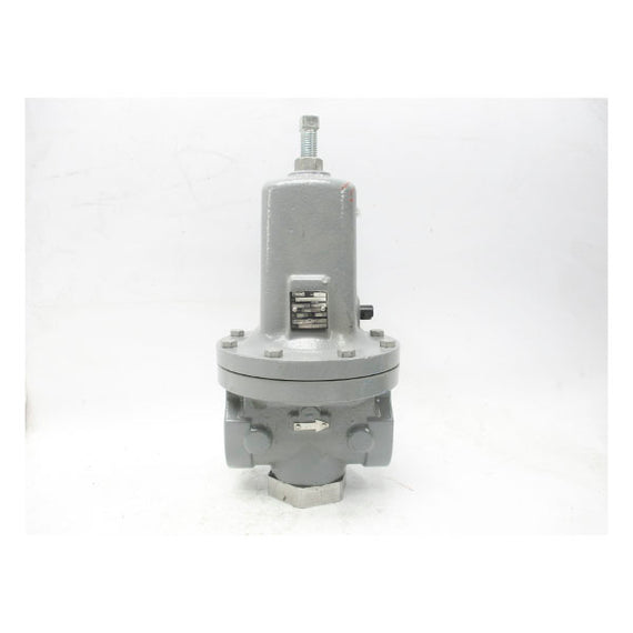 FISHER CONTROLS MR95H 250PSI 60-120 NSNP