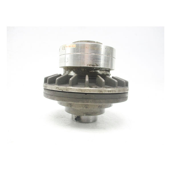 NEXEN 806600 120PSI UNMP