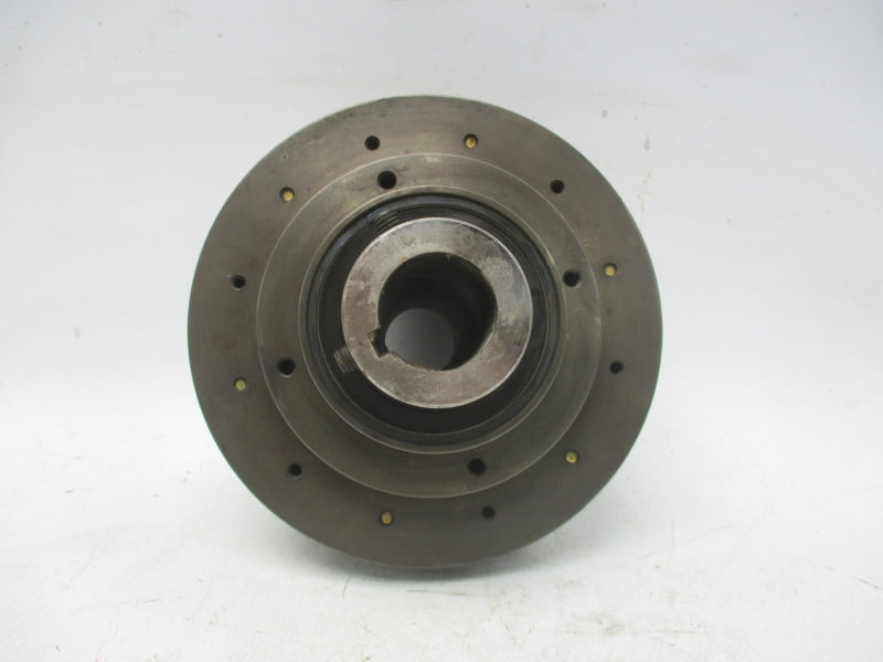 NEXEN 806600 120PSI UNMP