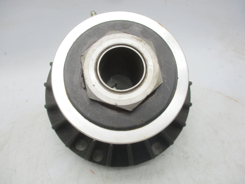 NEXEN 806600 120PSI UNMP
