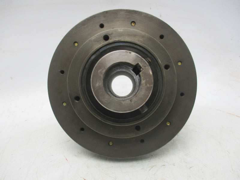 NEXEN 806600 120PSI UNMP