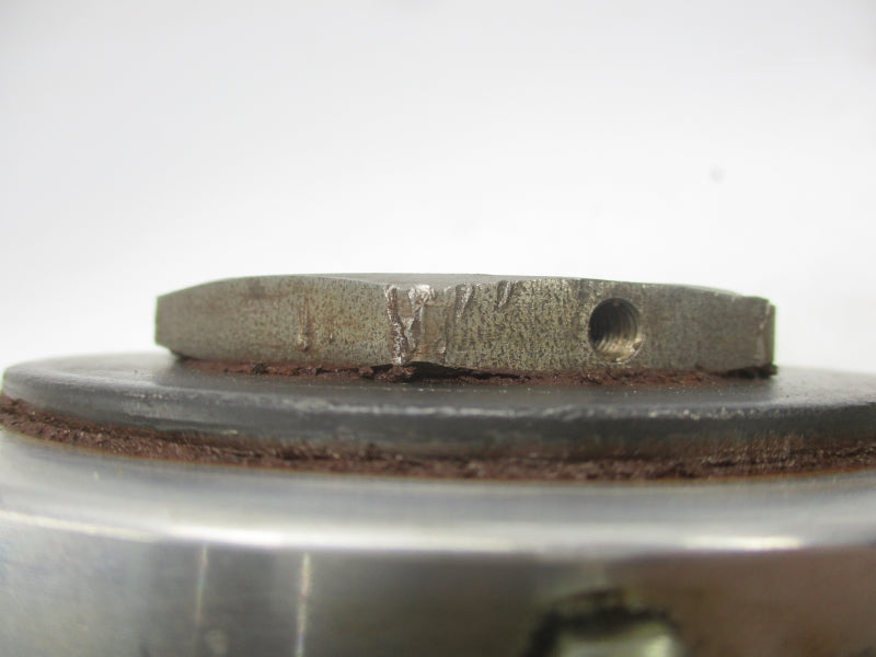 NEXEN 806600 120PSI UNMP