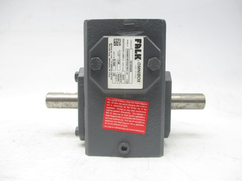 FALK 10105400 1206WBM1BP50AA-WBM-50-1-56 NSNP