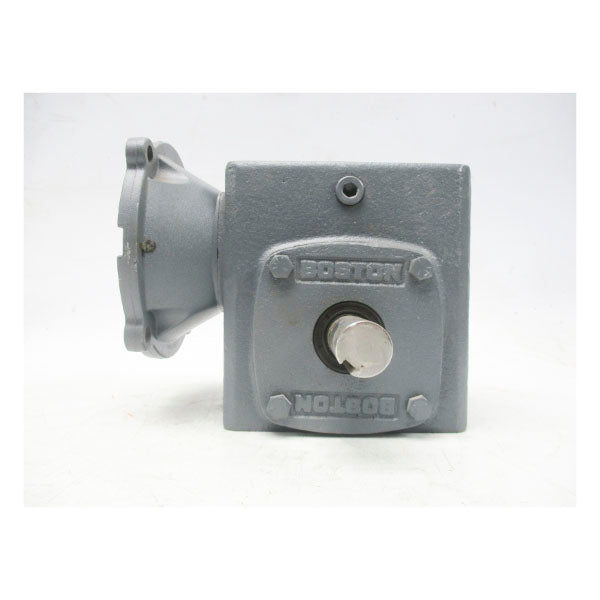 BOSTON GEAR F721-20-B5-J NSNP