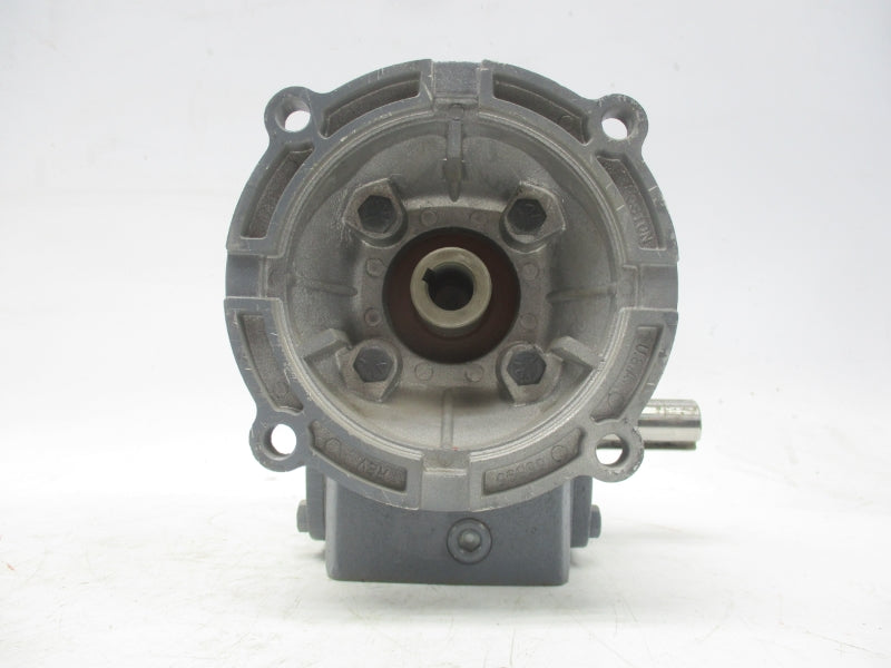 BOSTON GEAR F721-20-B5-J NSNP