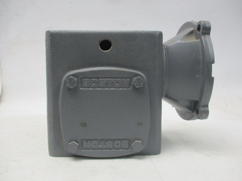 BOSTON GEAR F721-20-B5-J NSNP