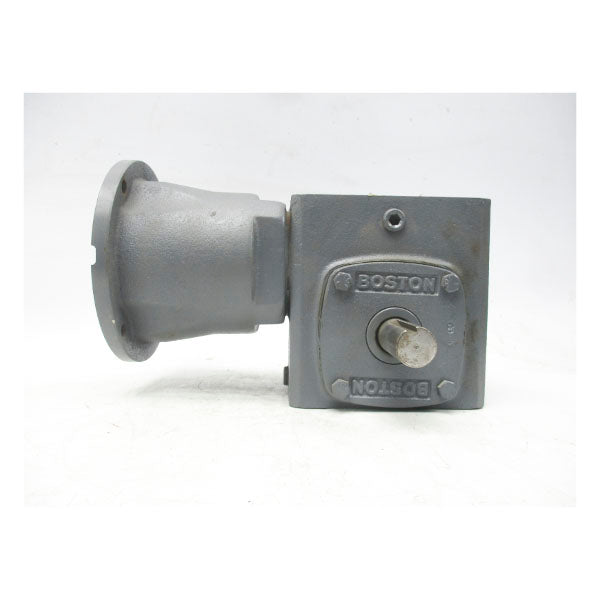 BOSTON GEAR RF72150B5J NSNP