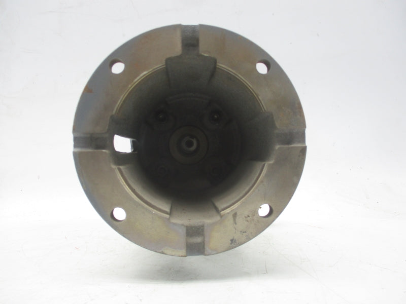 BOSTON GEAR RF72150B5J NSNP