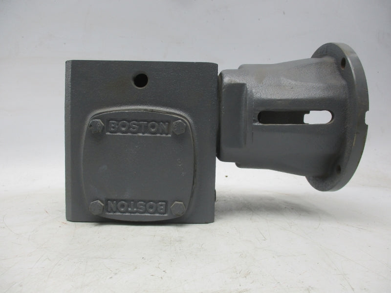 BOSTON GEAR RF72150B5J NSNP