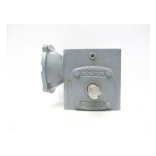 BOSTON GEAR F72110B5J NSNP