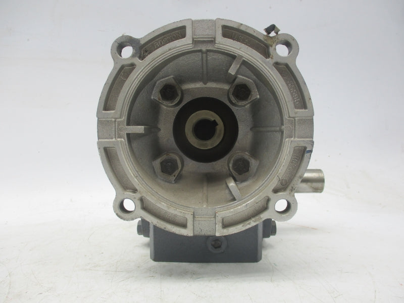 BOSTON GEAR F72110B5J NSNP