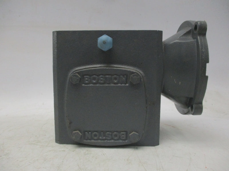 BOSTON GEAR F72110B5J NSNP