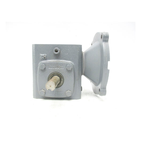 BOSTON GEAR F71310B5G NSNP