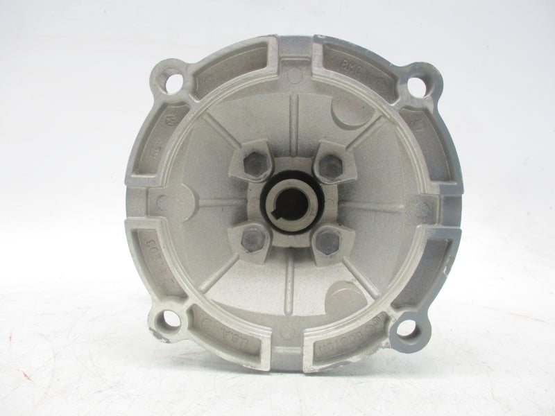 BOSTON GEAR F71310B5G NSNP