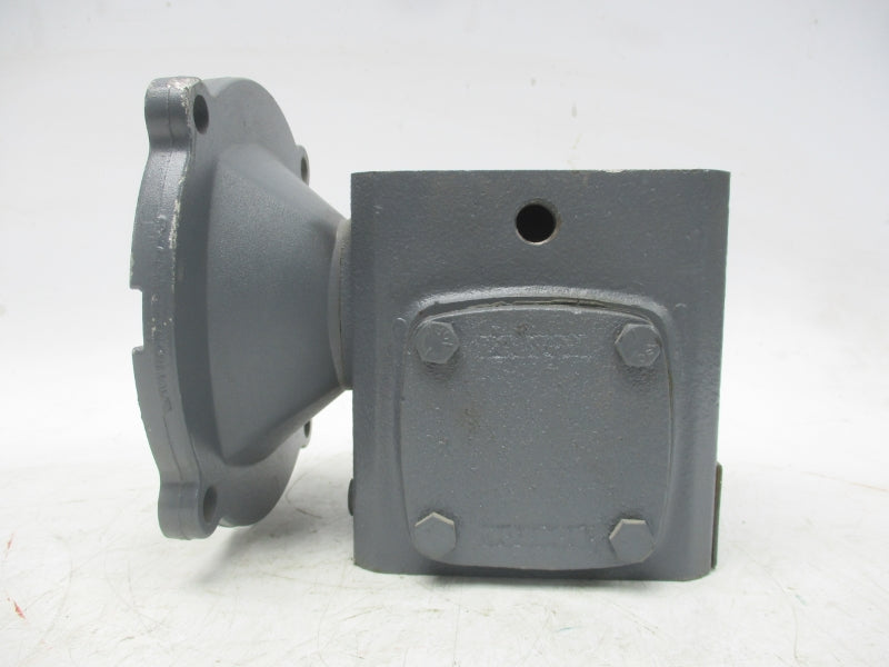 BOSTON GEAR F71310B5G NSNP