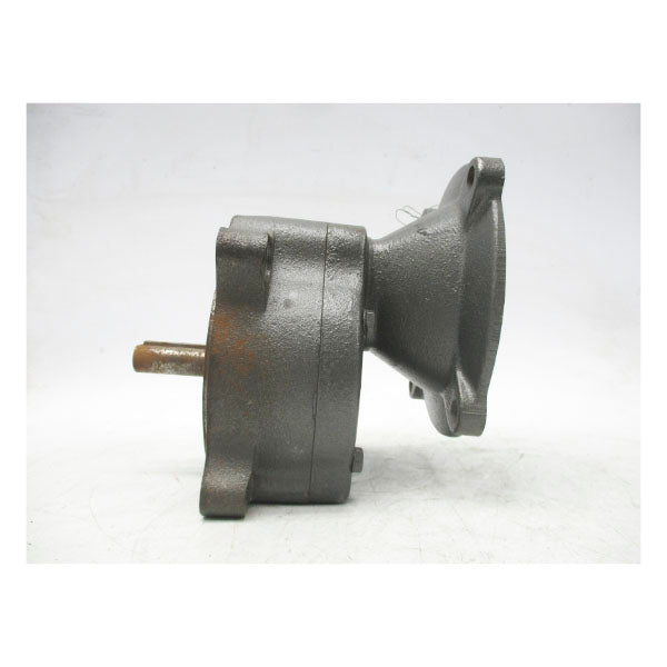 BALDOR GCF3X01AA GR0222C024 NSNP