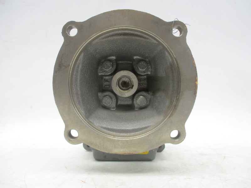 BALDOR GCF3X01AA GR0222C024 NSNP