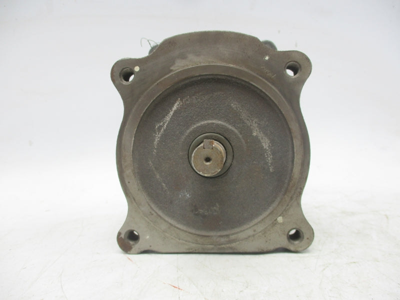 BALDOR GCF3X01AA GR0222C024 NSNP