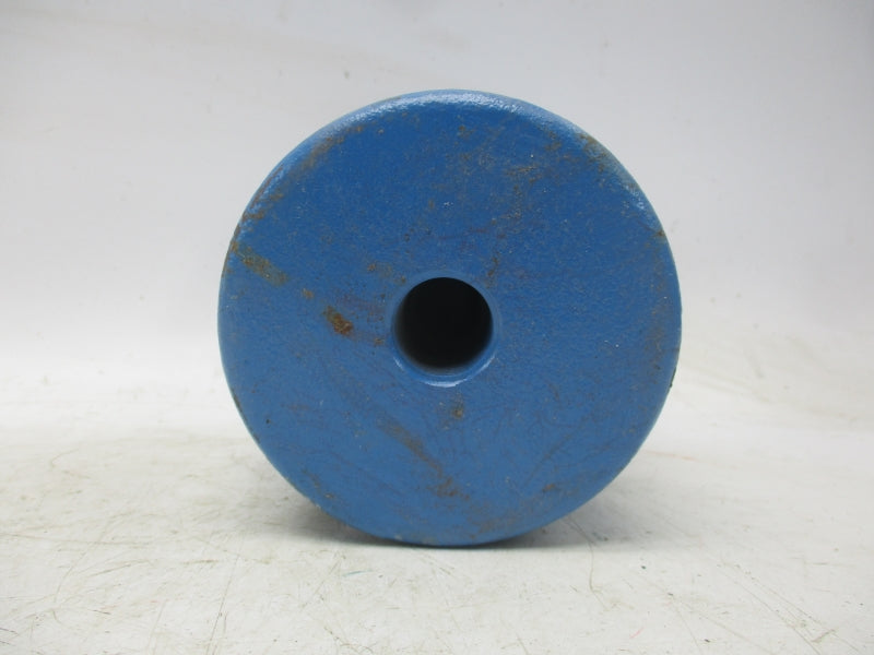 ARMSTRONG 213 NSNP