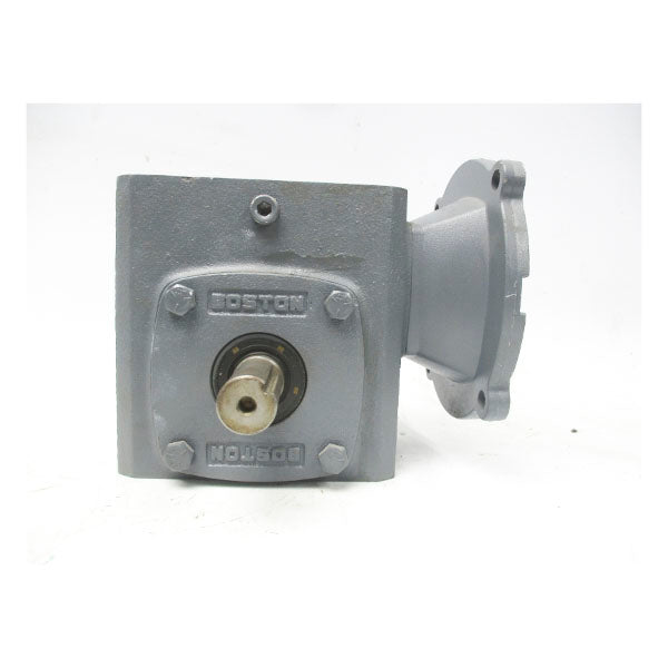 BOSTON GEAR F71840B5G NSNP