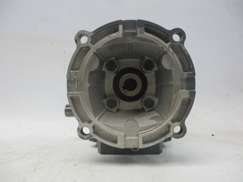 BOSTON GEAR F71840B5G NSNP