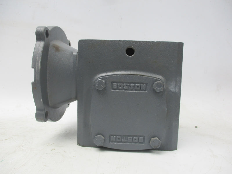 BOSTON GEAR F71840B5G NSNP