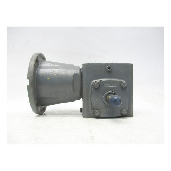 BOSTON GEAR RF715-10-B5-J UNMP