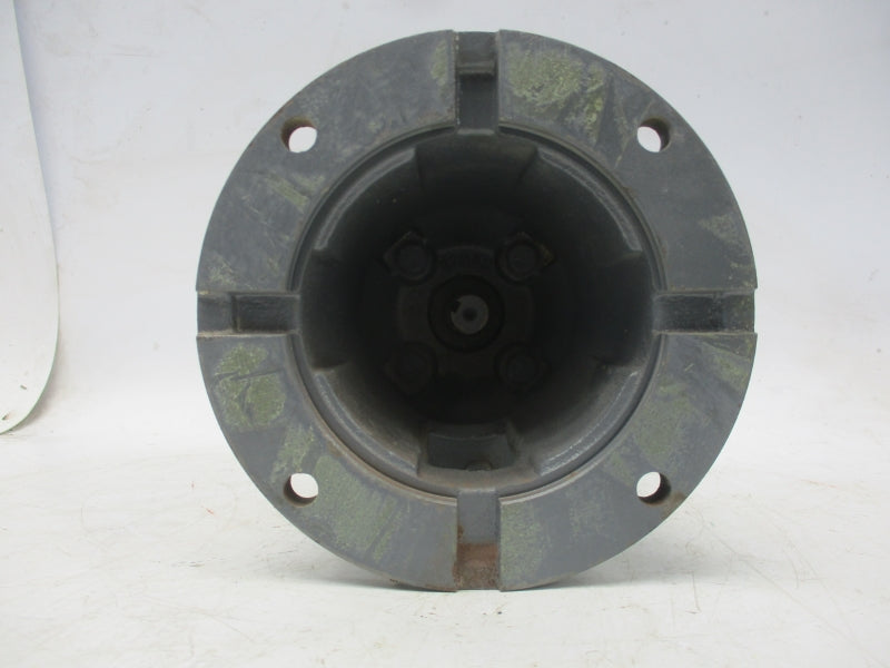 BOSTON GEAR RF715-10-B5-J UNMP