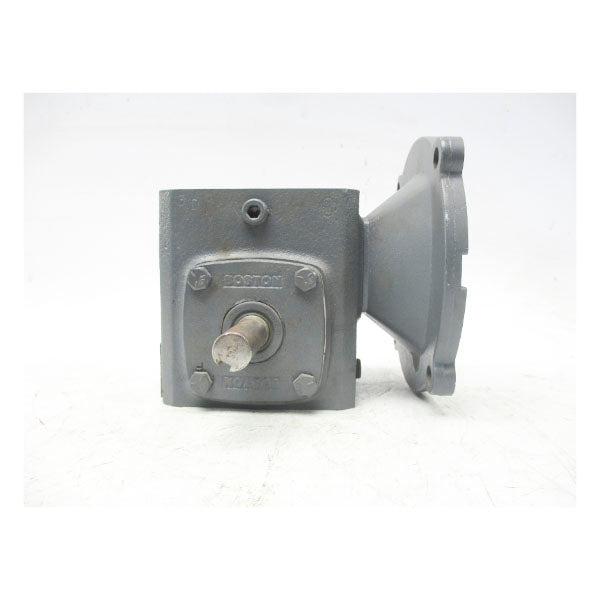 BOSTON GEAR F713-10-B5-G NSNP