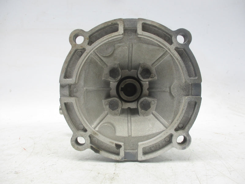 BOSTON GEAR F713-10-B5-G NSNP