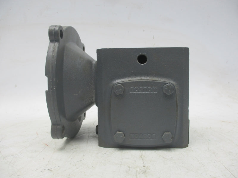 BOSTON GEAR F713-10-B5-G NSNP