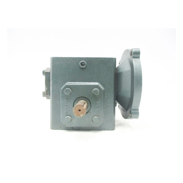 GROVE GEAR BMQ1154-2 NSNP