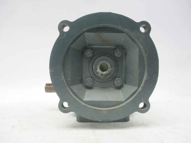 GROVE GEAR BMQ1154-2 NSNP