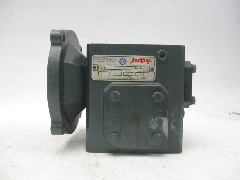 GROVE GEAR BMQ1154-2 NSNP